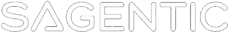 Sagentic
